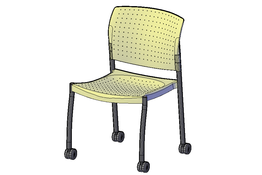 https://ecad.ki.com/LIBRARYIMAGES\SEATING\KIJ\3DKIJ/3DKIJRAPNAPC.png